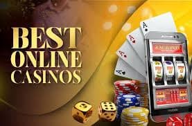 c 12 mobile gaming