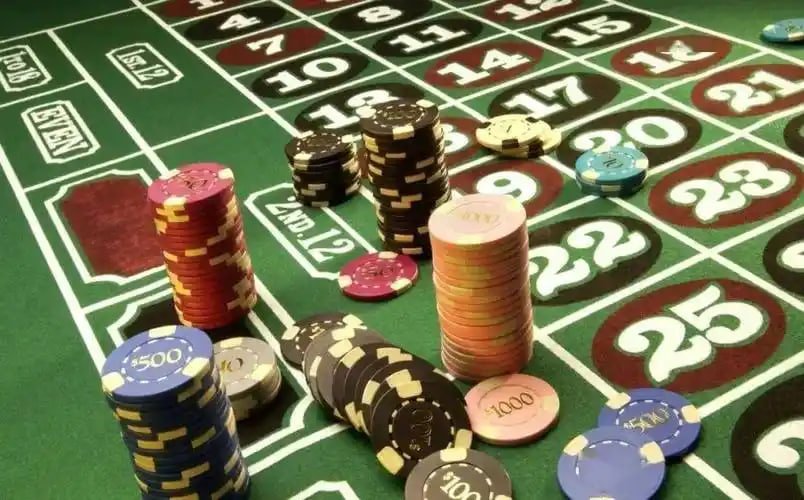 c 12 c 12 Mobile App - Slots aur Live Tables Ek Jaga