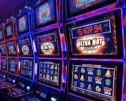 c 12 Sportsbook